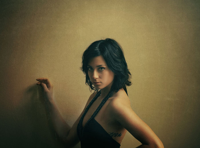 便宜的充值网站求的网站攻击工具手机版