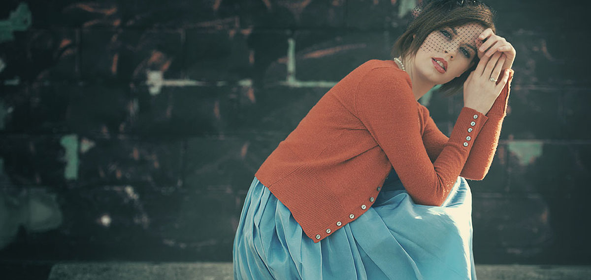 攻击网站在线工具